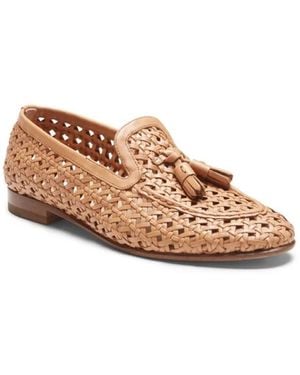 Fratelli Rossetti Loafers - Brown