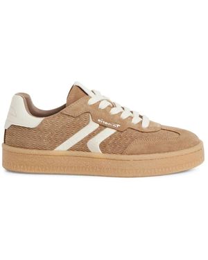 Tamaris Sneakers - Neutro