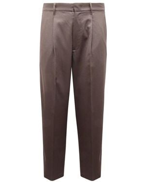 Armani Em003013 Af18507 U8143 Kambaba - Braun