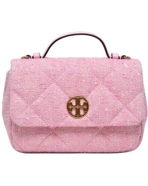 Tory Burch Handbags - Rosa