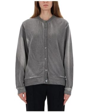 Our Legacy Cardigans - Gris