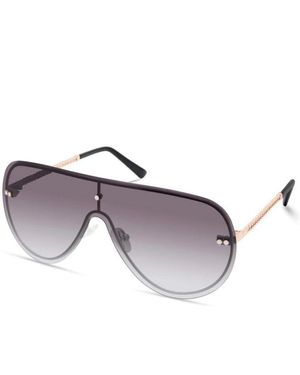 Guess Sunglasses - Metálico