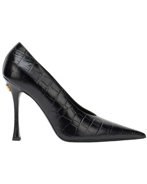 Roberto Cavalli Pumps - Nero
