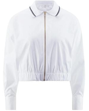 Riani Light Jackets - White