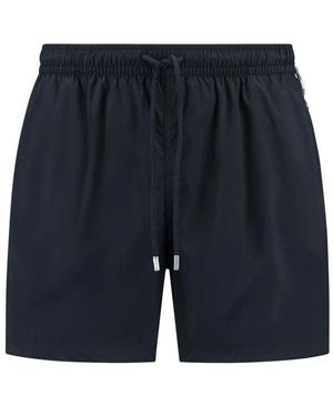 Fedeli Beachwear - Blue
