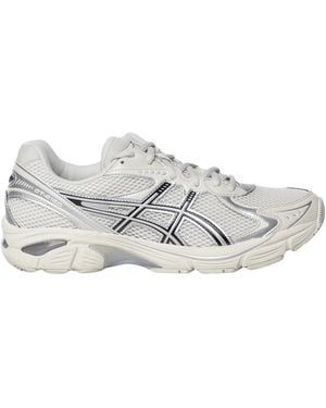 Asics Running Shoes - Gris
