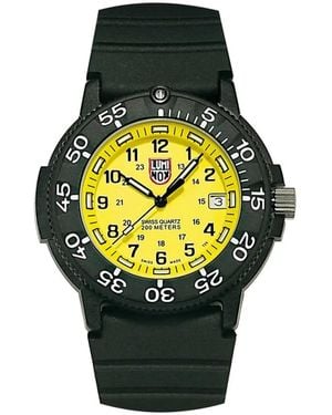 Luminox Watches - Blue