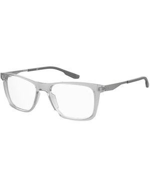 Under Armour Glasses - Metallic