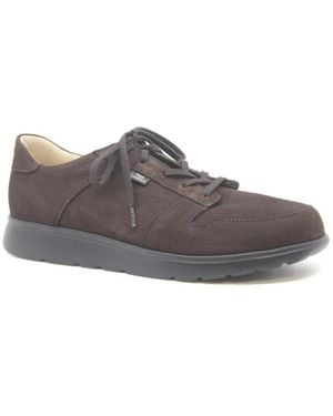 Finn Comfort Sneakers - Gris