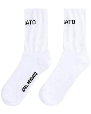 Axel Arigato Accessories - Blanco