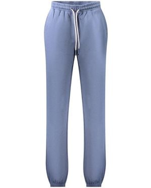 North Sails Joggers - Blue
