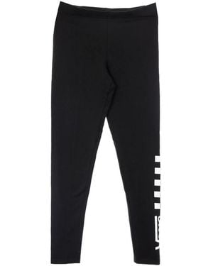Vans Leggings - Black