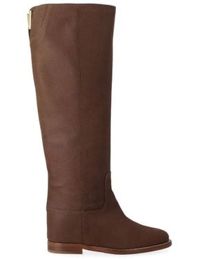 Via Roma 15 Stivale V - Bruin