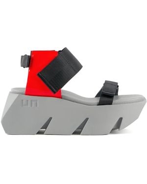United Nude Wedges - Multicolour