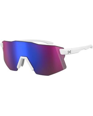 Under Armour Sunglasses - Purple