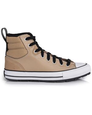 Converse Sneakers - Bruin