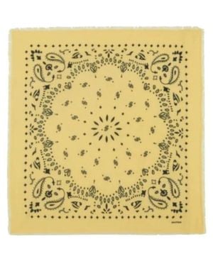 Kujten Accessories - Mettallic