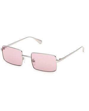 MAX&Co. Mo0161 16Y Zonnebrillen - Roze