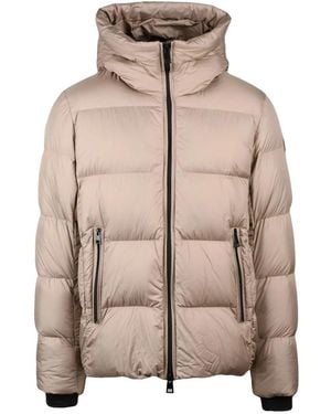 Bomboogie Winter Jackets - Neutro