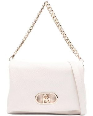 Liu Jo Handbags - Pink