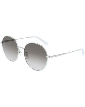 Longchamp Sunglasses - Grey