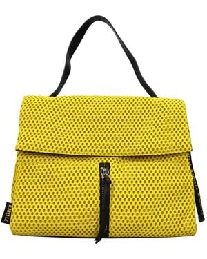 Rebelle Handbags - Amarillo