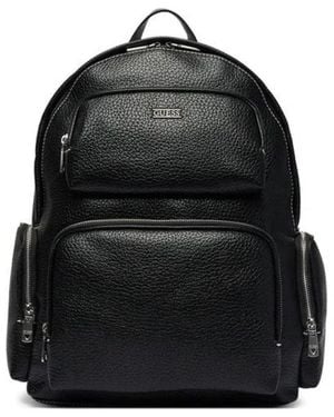 Guess Backpacks - Negro
