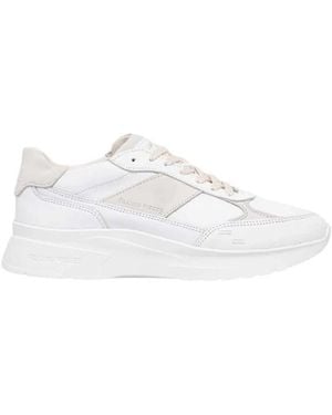 Filling Pieces Jet Runner - Weiß