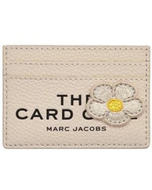 Marc Jacobs Wallets & Cardholders - Metallizzato
