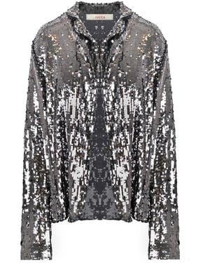 Jucca Light Jackets - Zwart