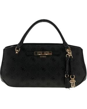 Guess Handbags - Negro