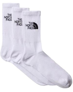 The North Face Underwear & Socks - Blu