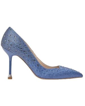 Liu Jo Pumps - Azul