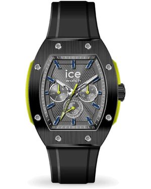 Ice-watch Watches - Grey