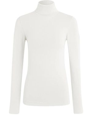 Fusalp Knitwear - Wit