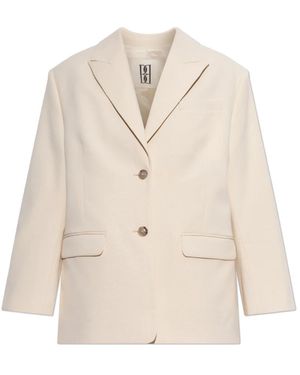 By Malene Birger Blazers - Natural