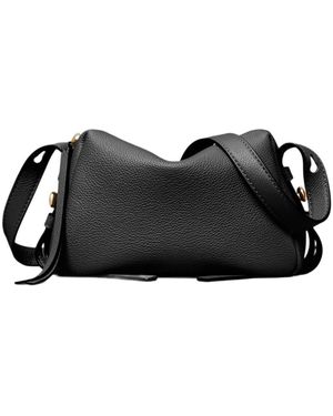 Tory Burch Shoulder Bags - Nero