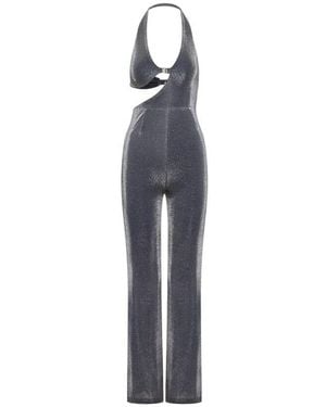 ROTATE BIRGER CHRISTENSEN Combinaisons - Bleu