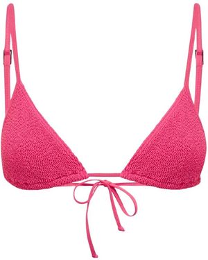 Bondeye Bikinis - Roze