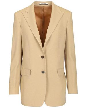 Tagliatore Blazers - Neutro