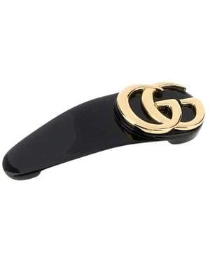 Gucci Accessories - Black