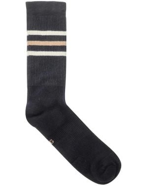 Gucci Socks - Black
