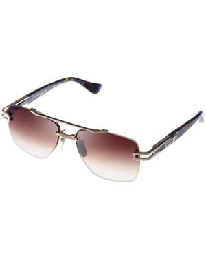 Dita Eyewear Sunglasses - Multicolor