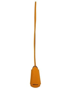Kiton Keyrings - Metallic