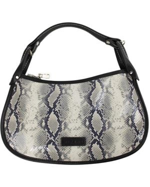 Ripani Shoulder Bags - Gris