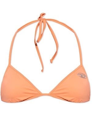 DIESEL Bikinis - Naranja