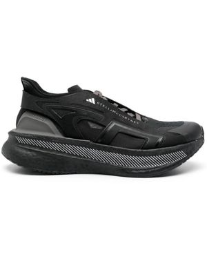 adidas By Stella McCartney Fitness ,Zwart ,Adidas By Stella Mc Cartney Sneakers Zwart