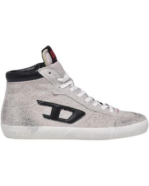 DIESEL Trainers - Grey
