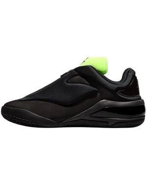 Converse Shai 001 Shroud - Schwarz