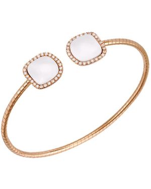 Chantecler Bracelets - Metallic